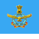[IAF] Airforce