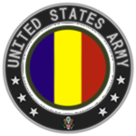 Unitеd Stαtes Army Training and Doctrine Command