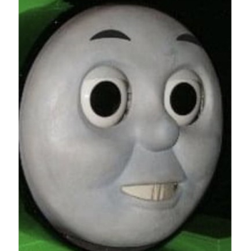 thomas the big live tour test place (OLD) read des