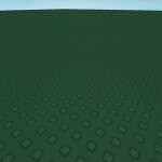 orange451 meshes/sounds