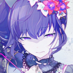 ✧