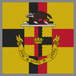 |KBT| Kingdom of Bir Tawil