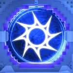 MAUL GAMES Group Thumbnail