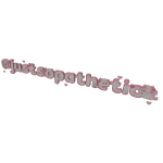 justsopathetic