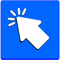 Just Another Click Simulator [BETA PREVIEW]