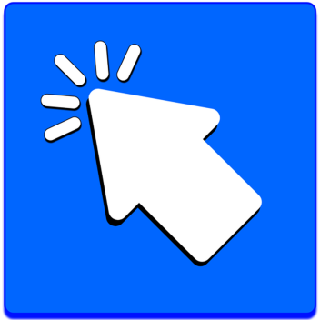 (Uncopylocked) Clicking simulator