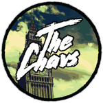 The Chavs­