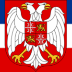 [FRY]-Ministry of Foreign Affairs of FR Yugoslavia
