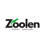 Zoolen Sanctuary