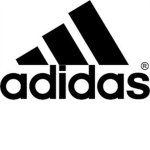 ADDIDAS SPORTSWEAR®