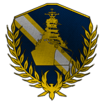 Naval Forces of the Imperium