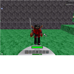 Assasin Ninja Clan