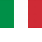The Italian Empire|NORTHWIND FACTION