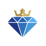 DIAMOND JEWLERS