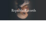 Sugar Cube Records
