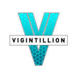 Vigintillion