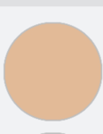 Skin color
