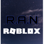 The Robloxian Assault Nation