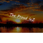 The Proud ieZ