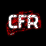 CFR-HUB