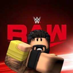 WWE: Main Arena