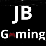 Jayden club group