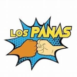 panas pare siempre
