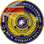 RAN | Royal Navy Intelligence Command
