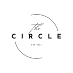 The Circle Restaurant