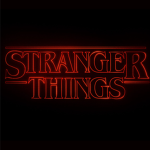 WHO LIKES STRANGER THINGS?