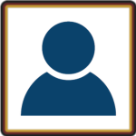 [DE] German Air Force Quartermaster