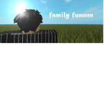 family funnnn