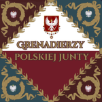 (PMJ) Great Grenadiers of the Junta
