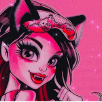*¥ONI*