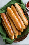 Breadstick’s