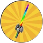 Game Pass Thumbnail
