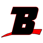 Black-Diamond-Wrestling