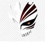 Shikai_Bankai