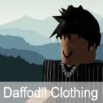 Daffodil Clothing