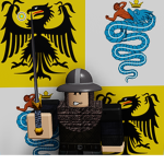 -- [The Duchy of Milan] -- (DOM)