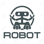 Robotz Nation