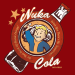 Official Fallout Fans