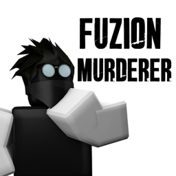 Fuzion Murderer V1.0