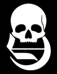 Player Killing Guild
