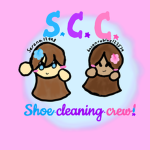 Da super sigma club