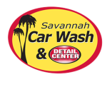 Savannah Car Wash Fan Group