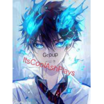 ########### group:T