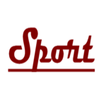 Cleats Sport Cafe