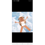 :D E