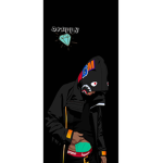 Y0UNG TRAP STARS